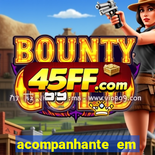 acompanhante em teixeira de freitas bahia